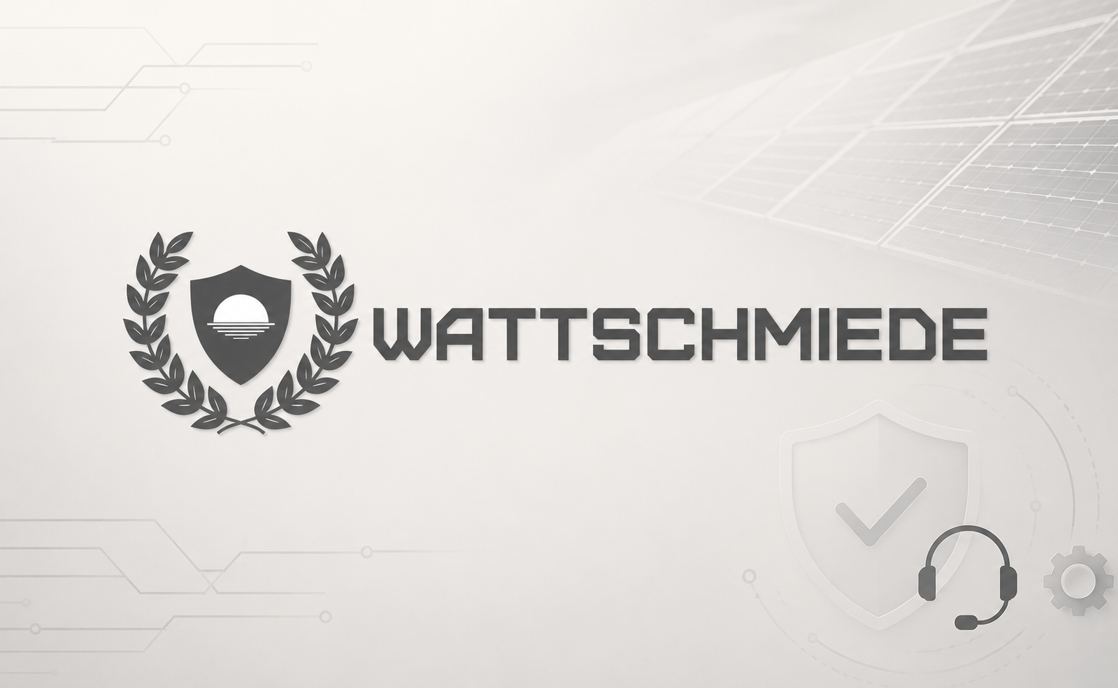 Service & Hilfe