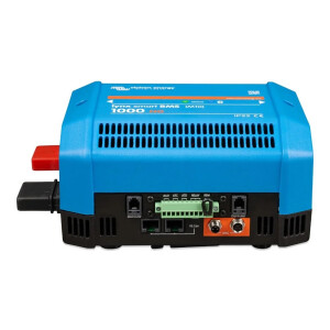 Batterie-Management-Systeme