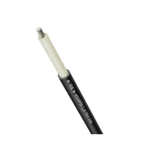 NSGAFÖU 35mm² - Premium Kurzschlussfestes Kabel