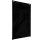 Wattschmiede® basicPremium-XL 600W S gallery