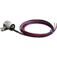 Votronic D+ Simulator PRO 3067 (EURO-6 g gallery