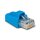 Victron VE.Can RJ45 Abschlusswiderstand &ndash; 2er-Set