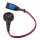 Victron MagCode Power Clip (max. 15A) f& gallery