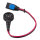 Victron MagCode Power Clip (max. 15A) für Blue Smart IP