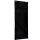 Wattschmiede® MobileBlack M 100W Woh gallery
