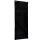 Wattschmiede® MobileBlack M 100W Wohnmobil Solaranlage 3