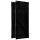 Wattschmiede® MobileBlack M 200W Woh gallery