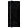 Wattschmiede® MobileBlack M 200W Wohnmobil Solaranlage 3