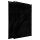 Wattschmiede® MobileBlack L 300W Woh gallery
