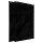 Wattschmiede® MobileBlack L 300W Wohnmobil Solaranlage 3