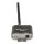 Victron Zigbee zu USB Konverter f&uuml;r Energy Meter...