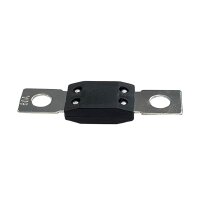 Wattschmiede 5er-Set MEGA-Sicherung 60A 70V für 48V...