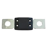Wattschmiede 5er-Set MEGA-Sicherung 80A 70V für 48V...