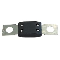 Wattschmiede 5er-Set MEGA-Sicherung 200A 70V für 48V...