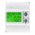 Victron Energy Meter EM24 - 3 phase - ma gallery