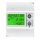 Victron Energy Meter EM24 - 3 phase - max 65A/phase Ethernet