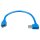 Victron USB-Verl&auml;ngerung 0,3?m &ndash;...