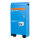 Victron Trenntransformator 120/240V-100A 2