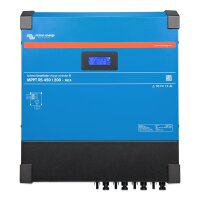 Victron SmartSolar MPPT RS 450/200-MC4 48V Laderegler