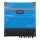 Victron SmartSolar MPPT RS 450/200-MC4 4 gallery