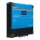 Victron SmartSolar MPPT RS 450/200-MC4 48V Laderegler 2