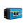 Victron VE.Can Adapter für resistive Tank-Sender BPP900