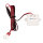 Victron VE.Can Stromkabel für BPP900600100 2