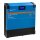 Victron Inverter RS 48/6000 230V Smart S gallery