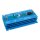 Victron Smart BMS CL 12/100 Batteriemana gallery