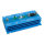 Victron Smart BMS CL 12/100 Batteriemanagementsystem 2