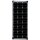 Wattschmiede® SPR-Ultra-80 80W SLIM  gallery
