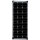 Wattschmiede® SPR-Ultra-80 80W SLIM 12V High-End Solarpa