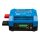 Victron Lynx Smart BMS 500 Batterie-Mana gallery