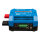 Victron Lynx Smart BMS 500 Batterie-Management-System 2