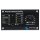Victron Phoenix Ladeger&auml;t Kontrollpanel PCC