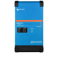 MultiPlus-II 12/3000/120-32 230V gallery