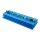 Victron Smart BMS 12/200 Batteriemanagement-System 2
