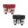 Dual Terminal Stud / 2-fach Schraubanschluss mit entfernbare