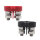 Dual Terminal Stud / 2-fach Schraubanschluss mit entfernbare