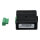 Victron CAN-bus Temperatursensor 2