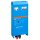 Victron EasyPlus 12/1600/70-16 230V VE.B gallery