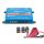 Victron GlobalLink 520 4G LTE-M System&u gallery