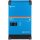 Victron MultiPlus-II 24/5000/120-50 230V gallery