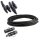 Solar-Connection Kit 2 - 10m Solarkabel  gallery