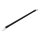 Wattschmiede® Adapterkabel 30cm M6 a gallery