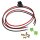 Solar-Connection Kit 3 - Batteriekabel S gallery