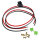 Solar-Connection Kit 3 - Batteriekabel Solarkabel MC4-Stecke