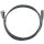 Victron VE.Direct Kabel (abgewinkeltem Stecker auf) 0,3m...