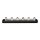 Victron Busbar + Cover 150A 6P gallery