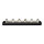 Victron Busbar + Cover 150A 6P 2